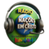 Rádio Nações em Cristo